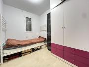 Piso en venta en Barcelona, Sant Antoni. Piso en venta...