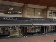 Piso en venta en Barcelona, Sant Antoni. Piso en Venta...