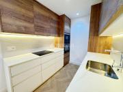 Piso en venta en Barcelona, Sant Antoni. Piso en venta...