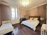 Piso en venta en Barcelona, Sant Antoni. Piso en venta...