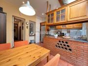 Piso en venta en Barcelona, Sant Antoni. Piso en venta...