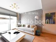 Piso en venta en Barcelona, Sant Antoni. Piso en venta...