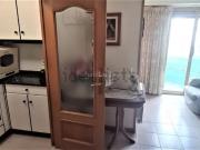 Piso en venta en Barcelona, Sant Antoni. Piso en venta...