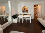 Piso en venta en Barcelona, Sant Antoni. Piso en venta... Piso en venta en Barcelona, Sant Antoni. Piso en venta...