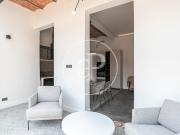 Piso en venta en Barcelona, Sant Antoni. Piso en venta...