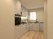 Piso en venta en Barcelona, Sant Antoni. Piso en venta...