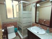 Piso en venta en Barcelona, Sant Antoni. Piso en Venta...