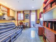 Piso en venta en Barcelona, Sant Antoni. Piso en Venta...