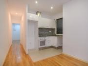 Piso en venta en Barcelona, Sant Antoni. Piso en venta...