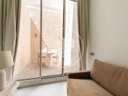 Piso en venta en Barcelona, Sant Antoni. Piso en venta...