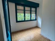 Piso en venta en Barcelona, Sant Antoni. Piso en venta...