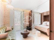 Piso en venta en Barcelona, Sant Antoni. Piso en venta...