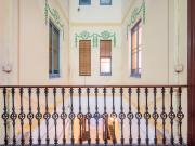 Piso en venta en Barcelona, Sant Antoni. Piso en zona...