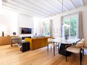Piso en venta en Barcelona, Sant Antoni. PISO EXTERIOR,...