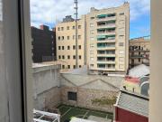 Piso en venta en Barcelona, Sant Antoni. Sant Antoni,...