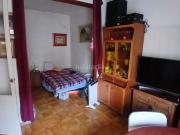 Piso en venta en Barcelona, Sant Antoni. Piso para...