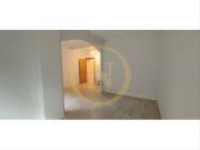 Piso en venta en Barcelona, Sant Antoni. Piso reformado...