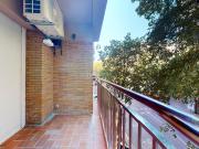 Piso en venta en Barcelona, Sant Antoni. Piso Reformado...