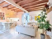 Piso en venta en Barcelona, Sant Antoni. Piso reformado...