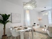 Piso en venta en Barcelona, Sant Antoni. Piso reformado...