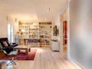 Piso en venta en Barcelona, Sant Antoni. Piso reformado...