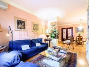 Piso en venta en Barcelona, Sant Antoni. PISO TOTALMENTE...