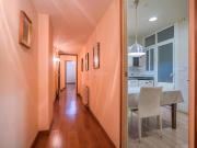 Piso en venta en Barcelona, Sant Antoni. Piso tu próxima...