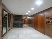 Piso en venta en Barcelona, Sant Antoni. Piso ubicado en...