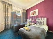 Piso en venta en Barcelona, Sant Antoni. Piso venta... Piso en venta en Barcelona, Sant Antoni. Piso venta...