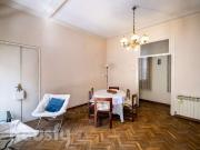 Piso en venta en Barcelona, Sant Antoni. Pisos.