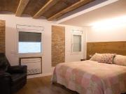 Piso en venta en Barcelona, Sant Antoni. Pisos.