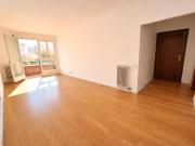 Piso en venta en Barcelona, Sant Antoni. Pisos.