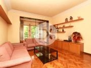 Piso en venta en Barcelona, Sant Antoni. Pisos.