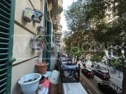 Piso en venta en Barcelona, Sant Antoni. Pisos.