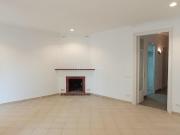 Piso en venta en Barcelona, Sant Antoni. Pisos.