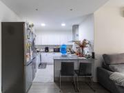 Piso en venta en Barcelona, Sant Antoni. Pisos.