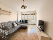 Piso en venta en Barcelona, Sant Antoni. Pisos.