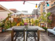 Piso en venta en Barcelona, Sant Antoni. Pisos.