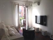 Piso en venta en Barcelona, Sant Antoni. Pisos.