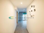 Piso en venta en Barcelona, Sant Antoni. Pisos.