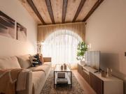 Piso en venta en Barcelona, Sant Antoni. Pisos.