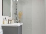 Piso en venta en Barcelona, Sant Antoni. Pisos.