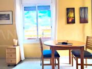 Piso en venta en Barcelona, Sant Antoni. Pisos. Piso en venta en Barcelona, Sant Antoni. Pisos.