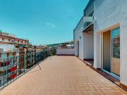 Piso en venta en Barcelona, Sant Antoni. Pisos.