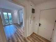 Piso en venta en Barcelona, Sant Antoni. Pisos.