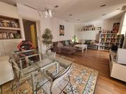 Piso en venta en Barcelona, Sant Antoni. Pisos.