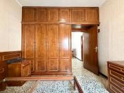 Piso en venta en Barcelona, Sant Antoni. PISOS SOLE. Pisos.