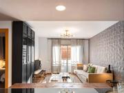 Piso en venta en Barcelona, Sant Antoni. PRECIOSO PISO,...