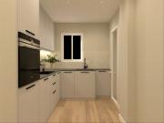 Piso en venta en Barcelona, Sant Antoni. REFORMADO NUEVO... Piso en venta en Barcelona, Sant Antoni. REFORMADO NUEVO...
