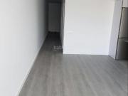 Piso en venta en Barcelona, Sant Antoni. REFORMAT ZONA...